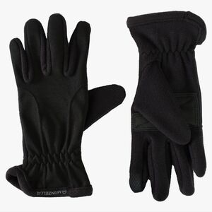 Manzella Equinox Ultra Touchtip Touchscreen Capable Gloves Size M/L